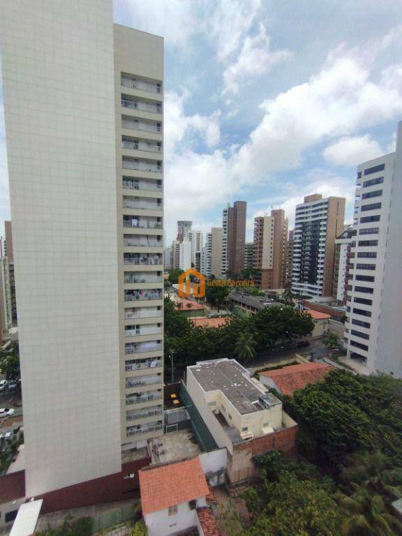 Apartamento à venda com 3 quartos, 276m² - Foto 37