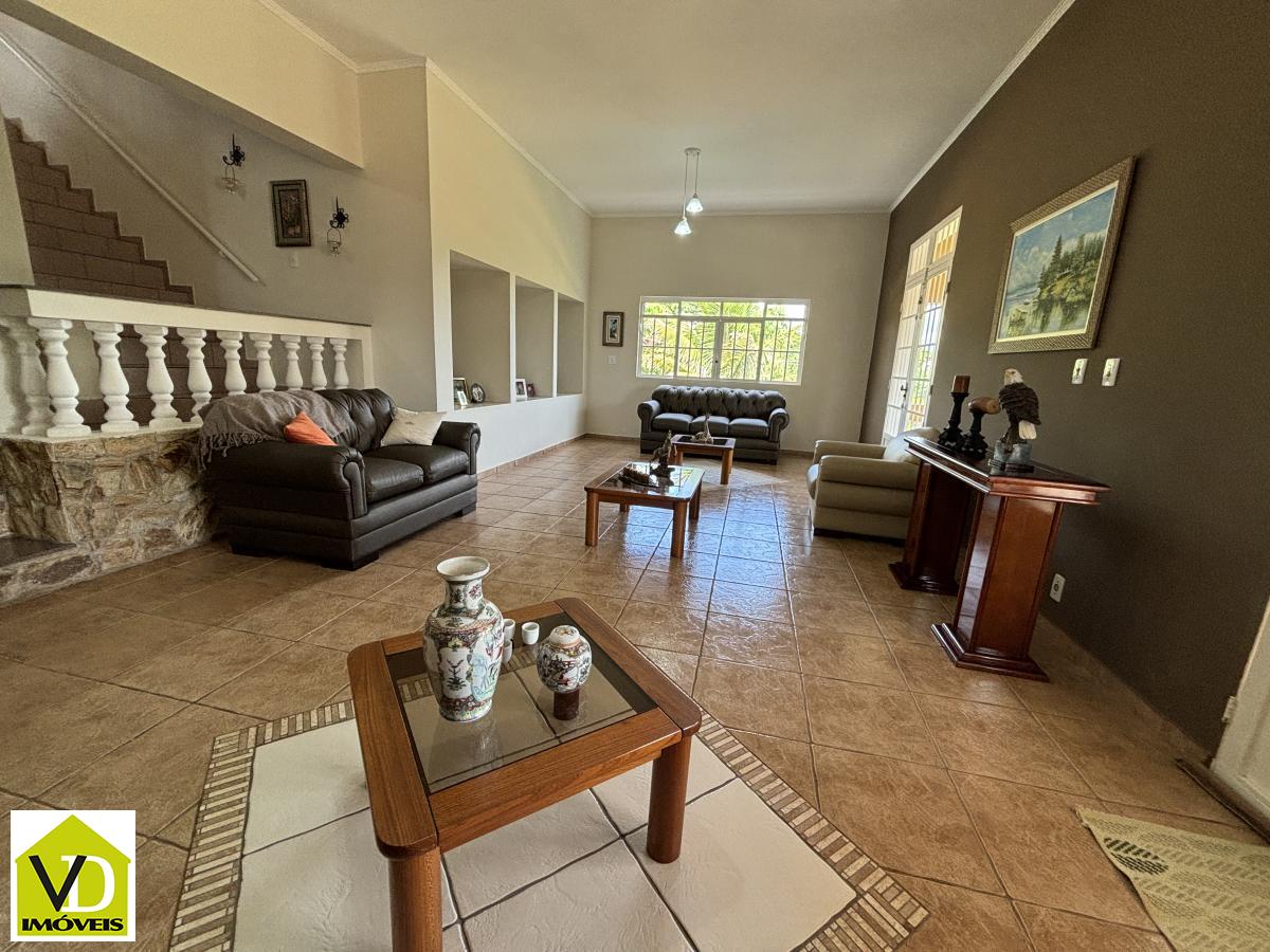 Fazenda à venda com 4 quartos, 376m² - Foto 10