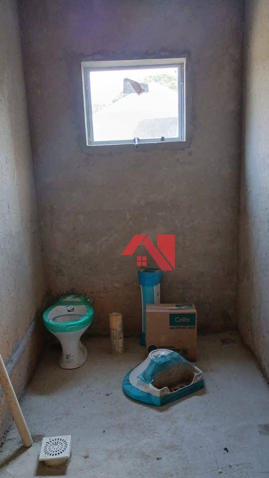 Casa, 5 quartos, 280 m² - Foto 14