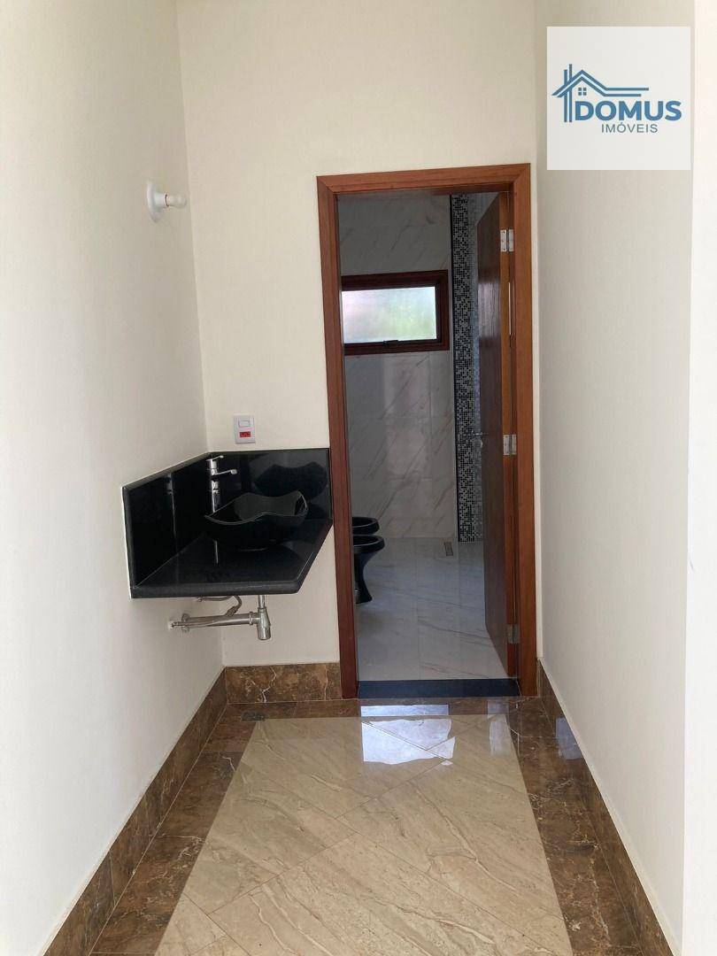 Sobrado à venda e aluguel com 4 quartos, 512m² - Foto 19