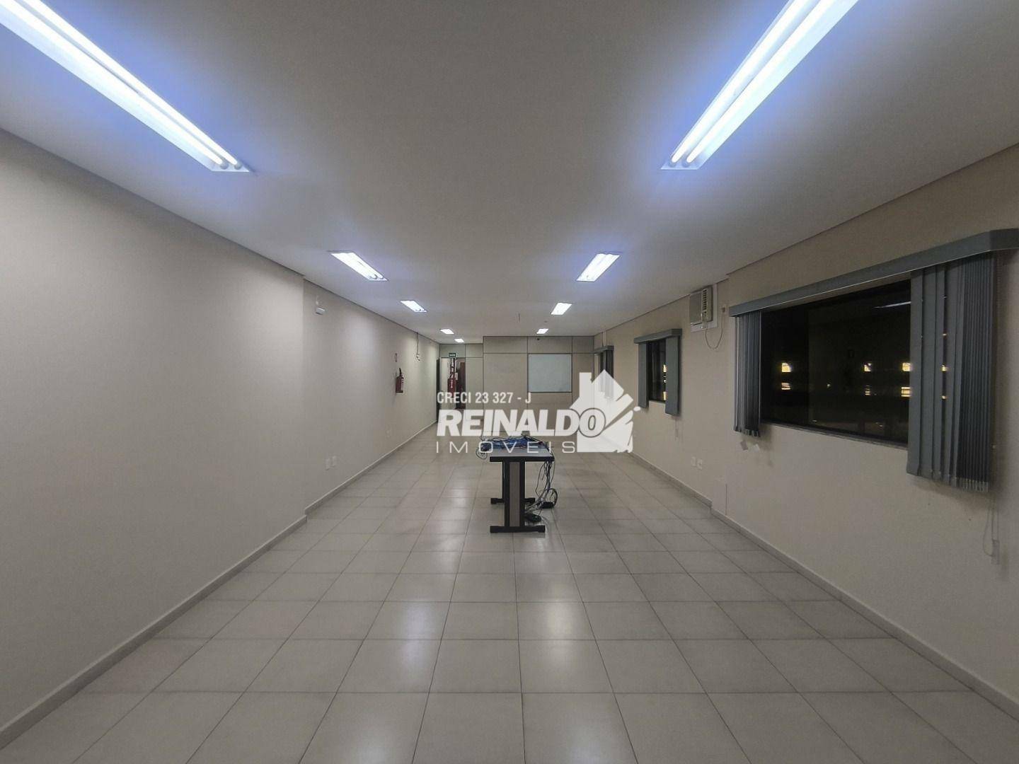 Depósito-Galpão-Armazém à venda e aluguel, 4900m² - Foto 13