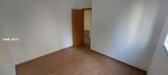 Apartamento à venda com 2 quartos, 48m² - Foto 7