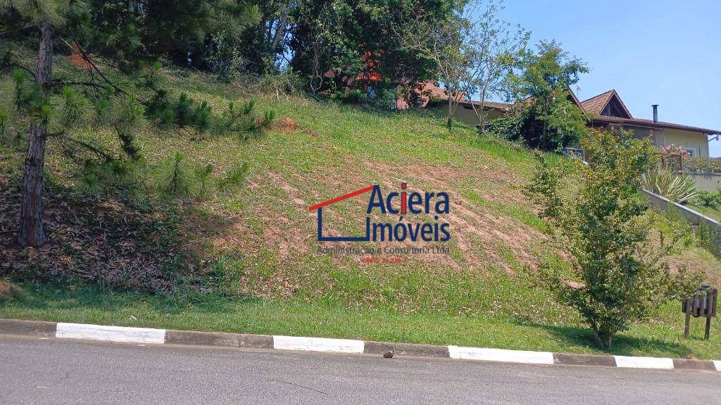 Loteamento e Condomínio, 1190 m² - Foto 4