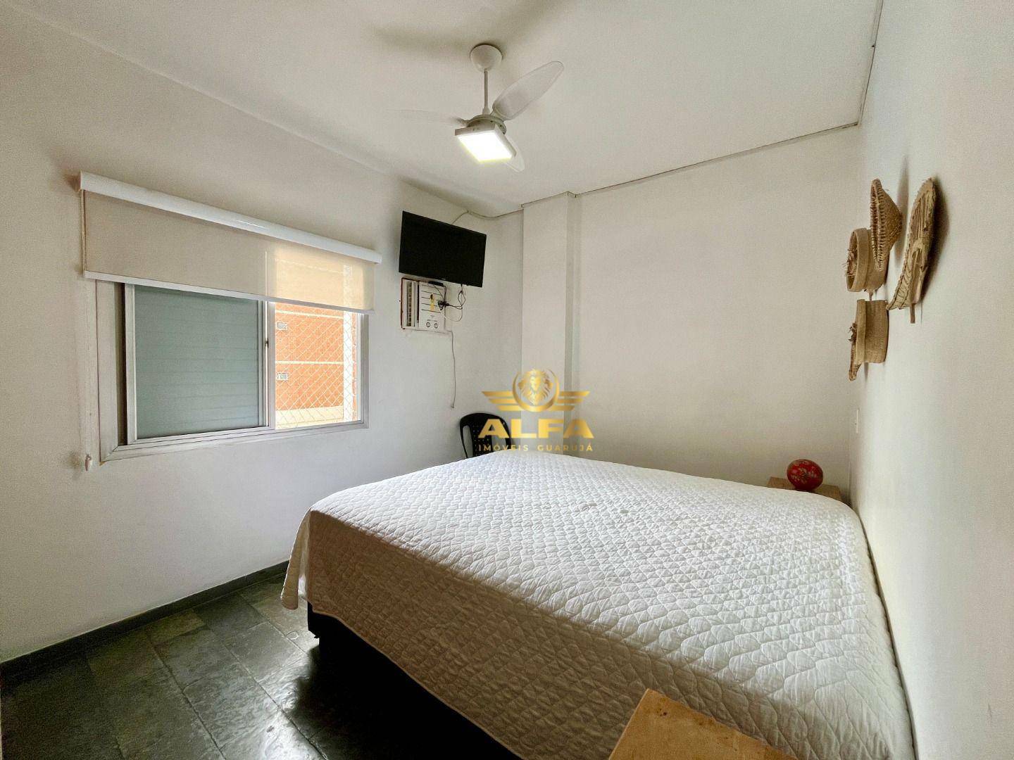 Apartamento à venda com 3 quartos, 103m² - Foto 20