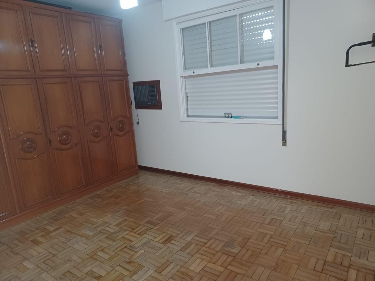 Apartamento à venda com 2 quartos, 91m² - Foto 4