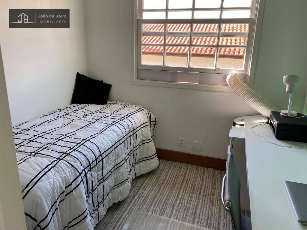 Sobrado à venda com 3 quartos, 101m² - Foto 15