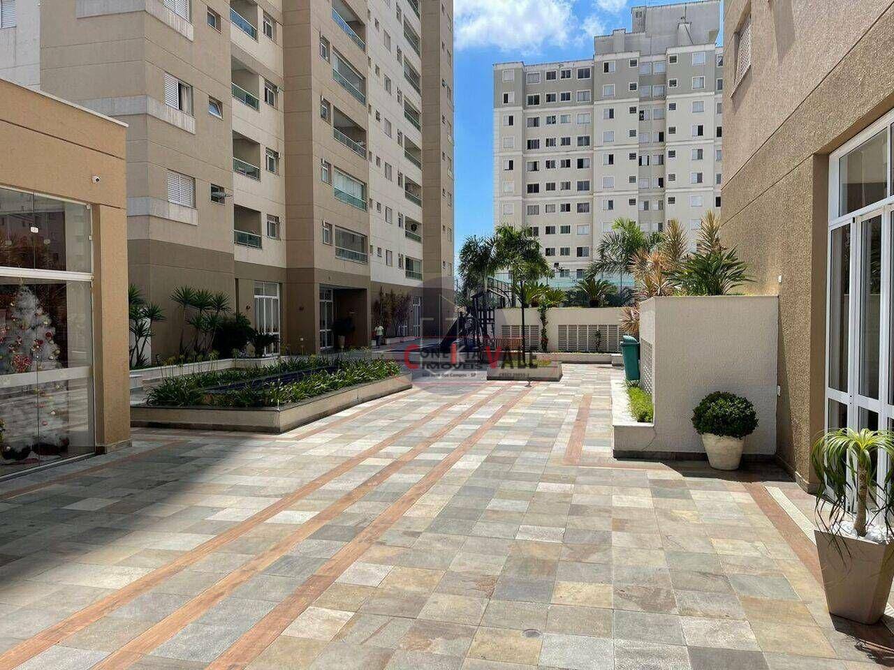 Apartamento à venda com 2 quartos, 70m² - Foto 27