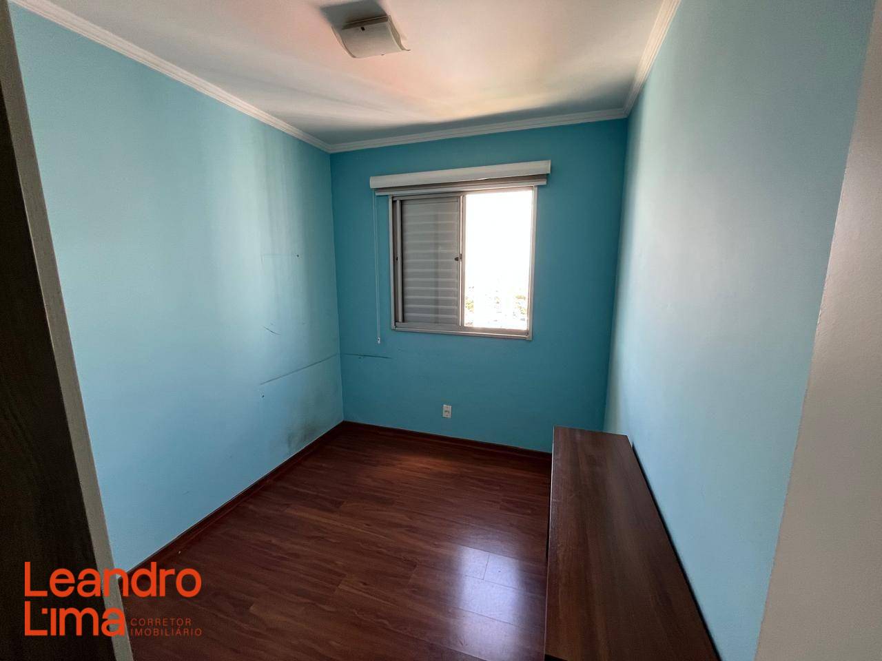 Apartamento à venda com 3 quartos, 76m² - Foto 20