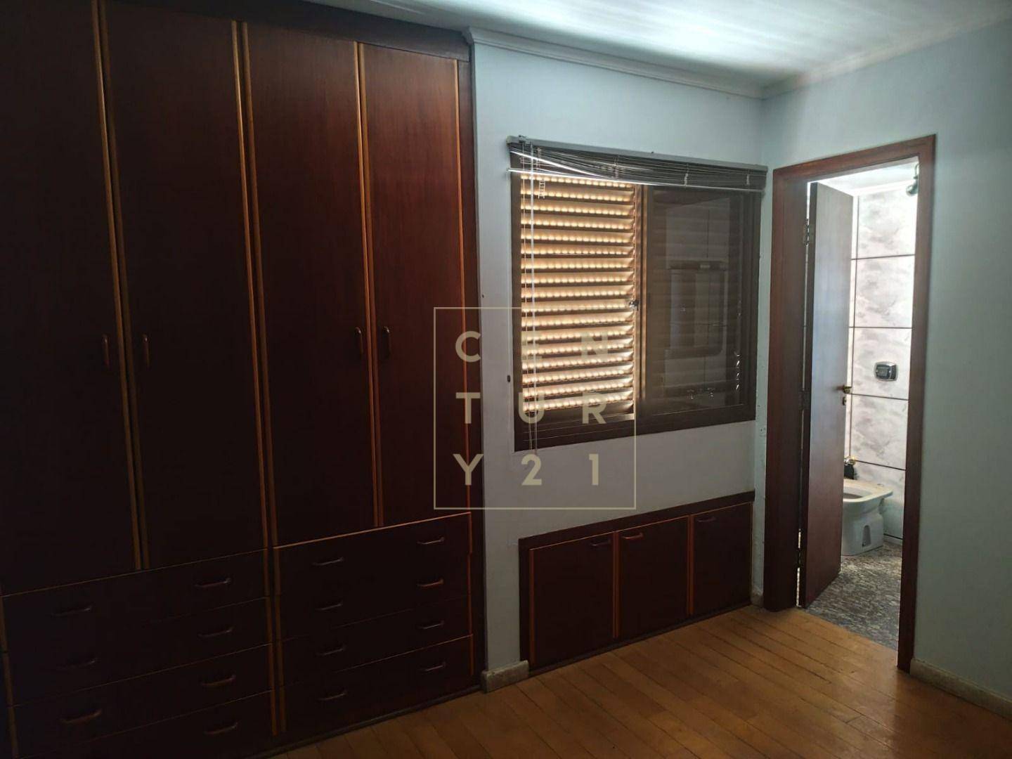 Apartamento à venda com 3 quartos, 160m² - Foto 43