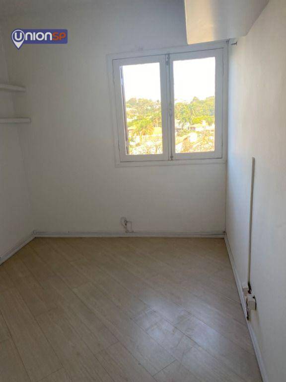 Apartamento à venda com 3 quartos, 90m² - Foto 4