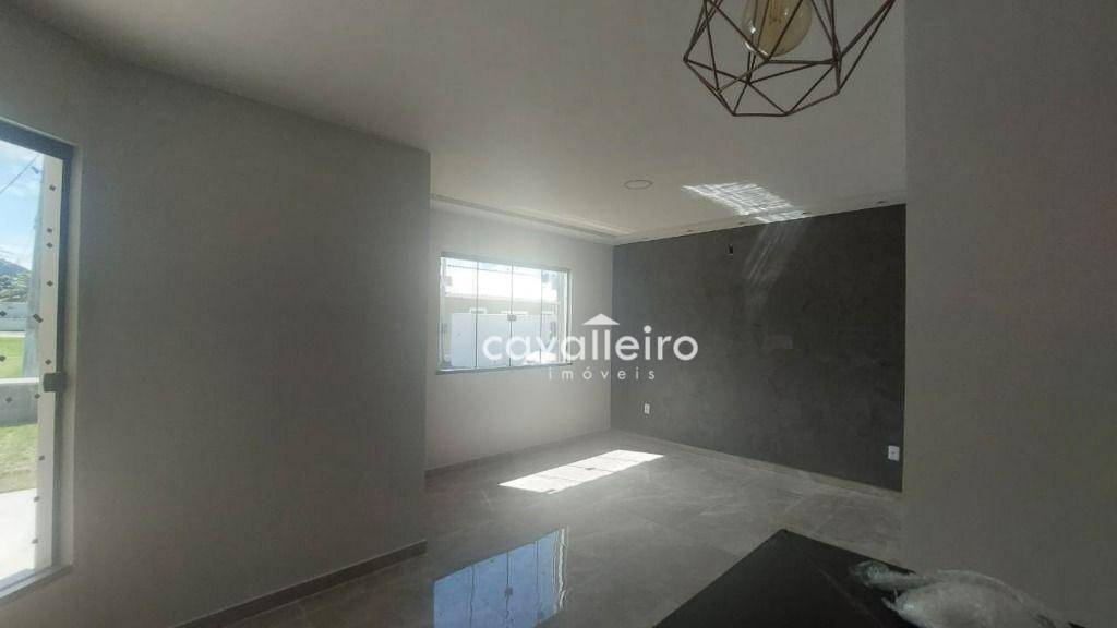 Casa de Condomínio à venda com 2 quartos, 85m² - Foto 14