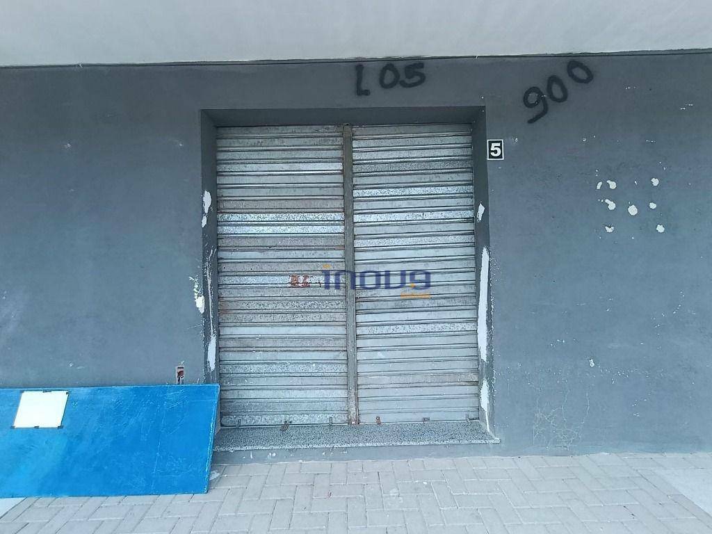 Loja-Salão para alugar, 20m² - Foto 10