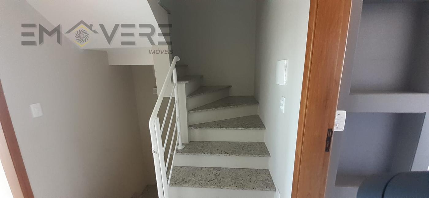 Sobrado à venda com 3 quartos, 125m² - Foto 14