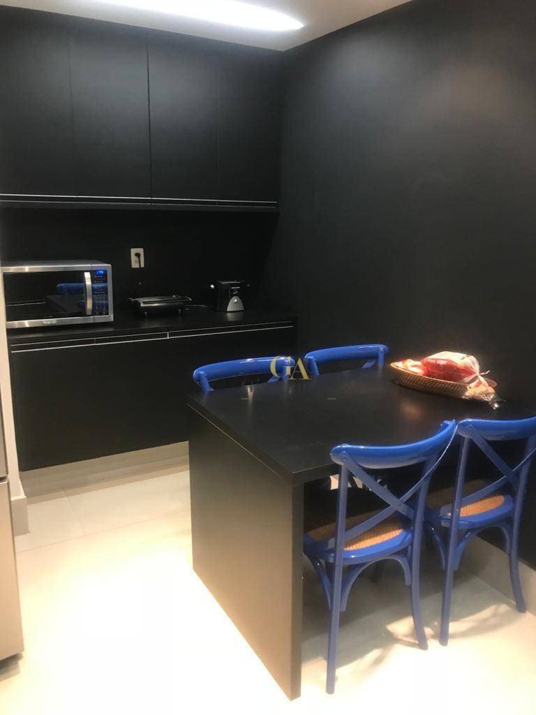 Apartamento à venda com 2 quartos, 121m² - Foto 16