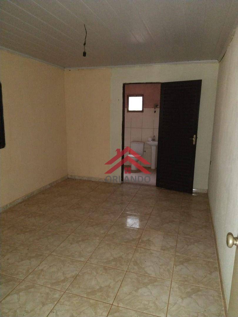 Sítio à venda com 2 quartos, 100m² - Foto 16