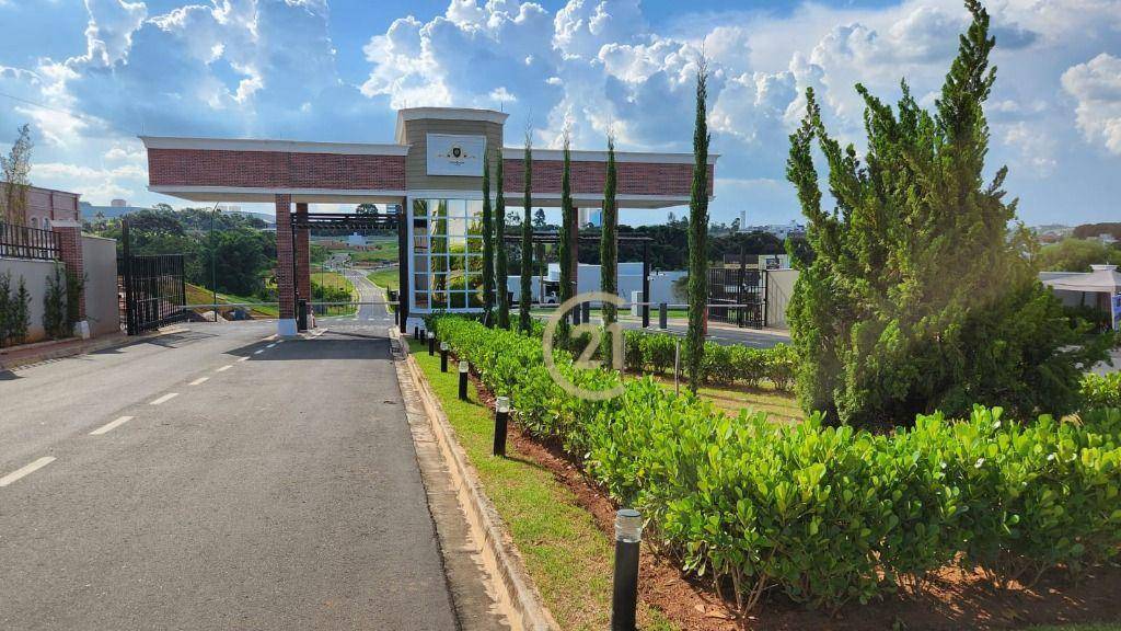 Loteamento e Condomínio, 456 m² - Foto 17