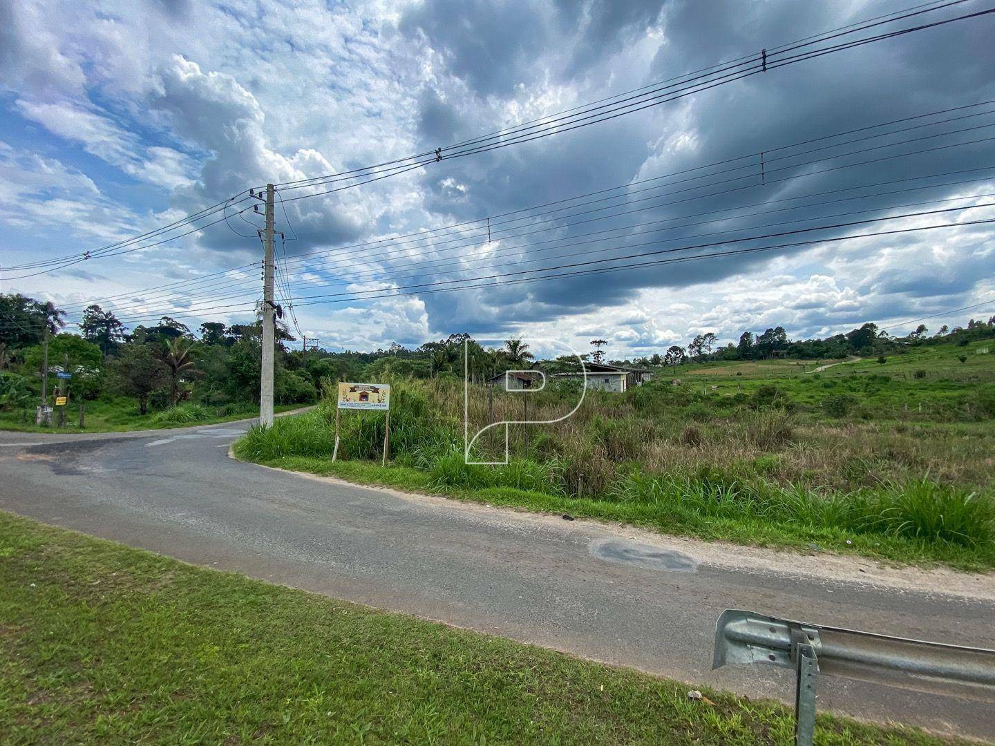 Terreno para alugar, 5100M2 - Foto 9