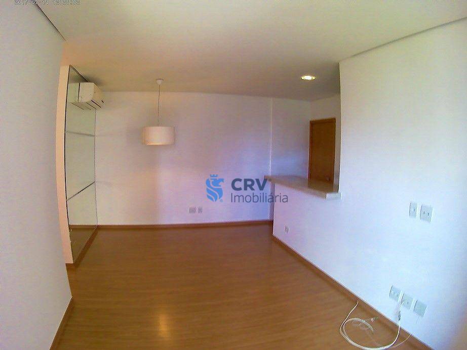 Apartamento para alugar com 3 quartos, 82m² - Foto 2