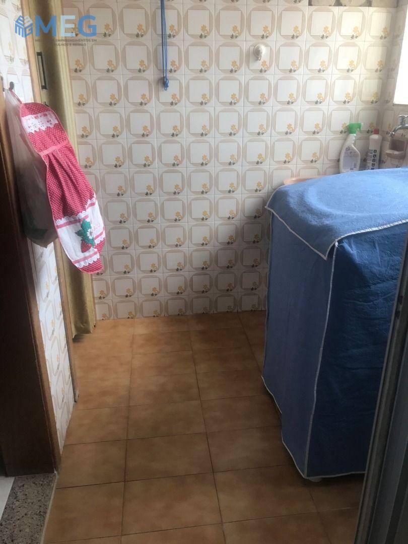 Apartamento à venda com 2 quartos, 66m² - Foto 22