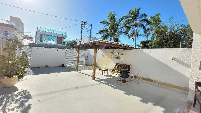 Casa à venda com 4 quartos, 176m² - Foto 5