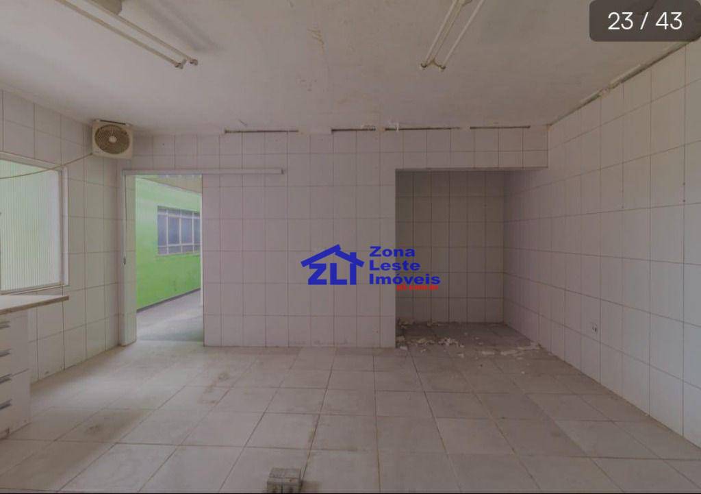 Casa à venda e aluguel com 2 quartos, 470m² - Foto 19