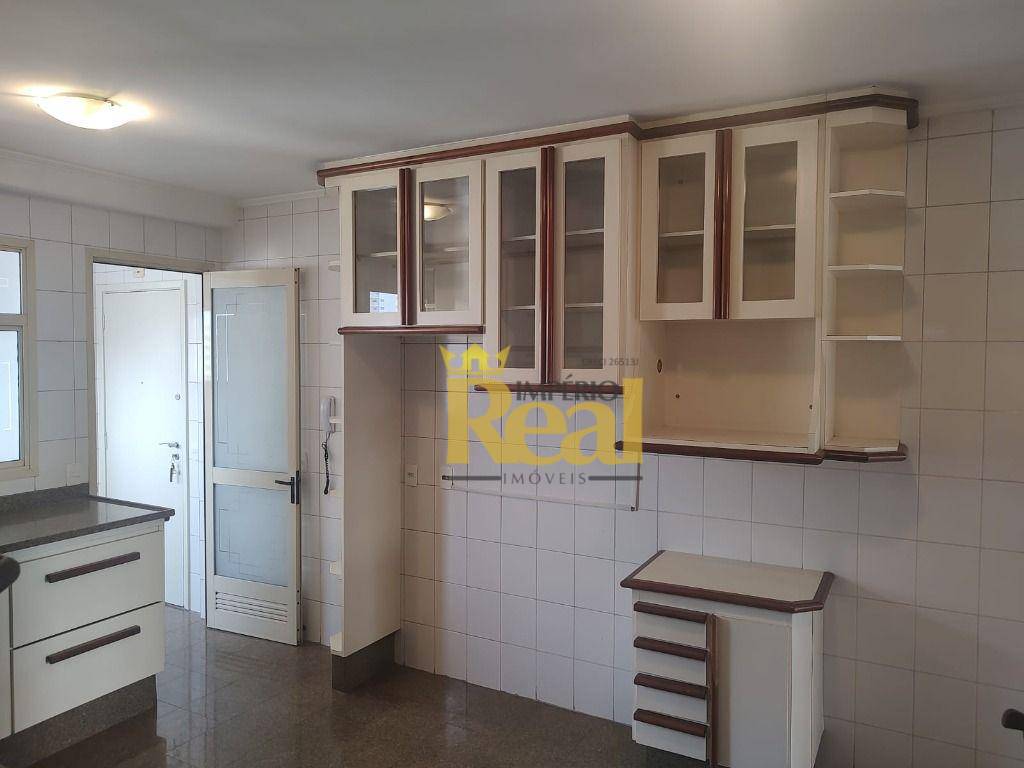 Apartamento à venda e aluguel com 4 quartos, 160m² - Foto 23