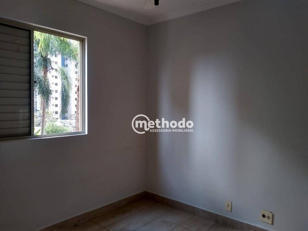 Apartamento à venda com 2 quartos, 60m² - Foto 6