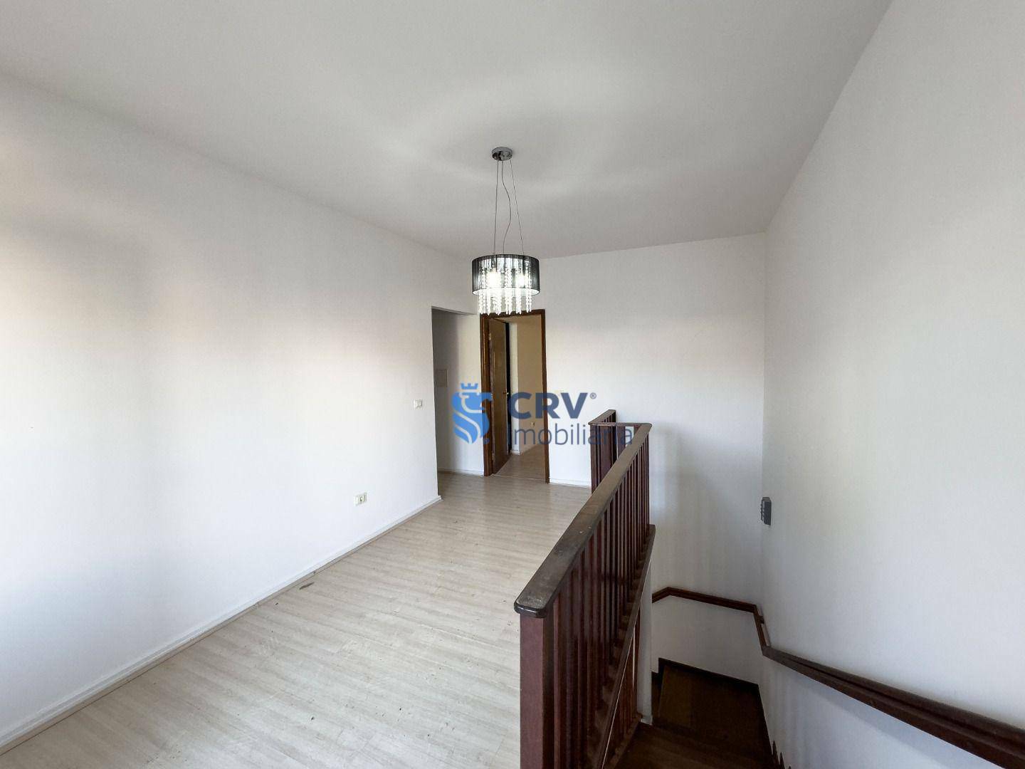 Casa, 4 quartos, 318 m² - Foto 9