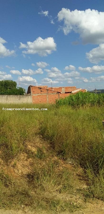 Terreno à venda, 250m² - Foto 2