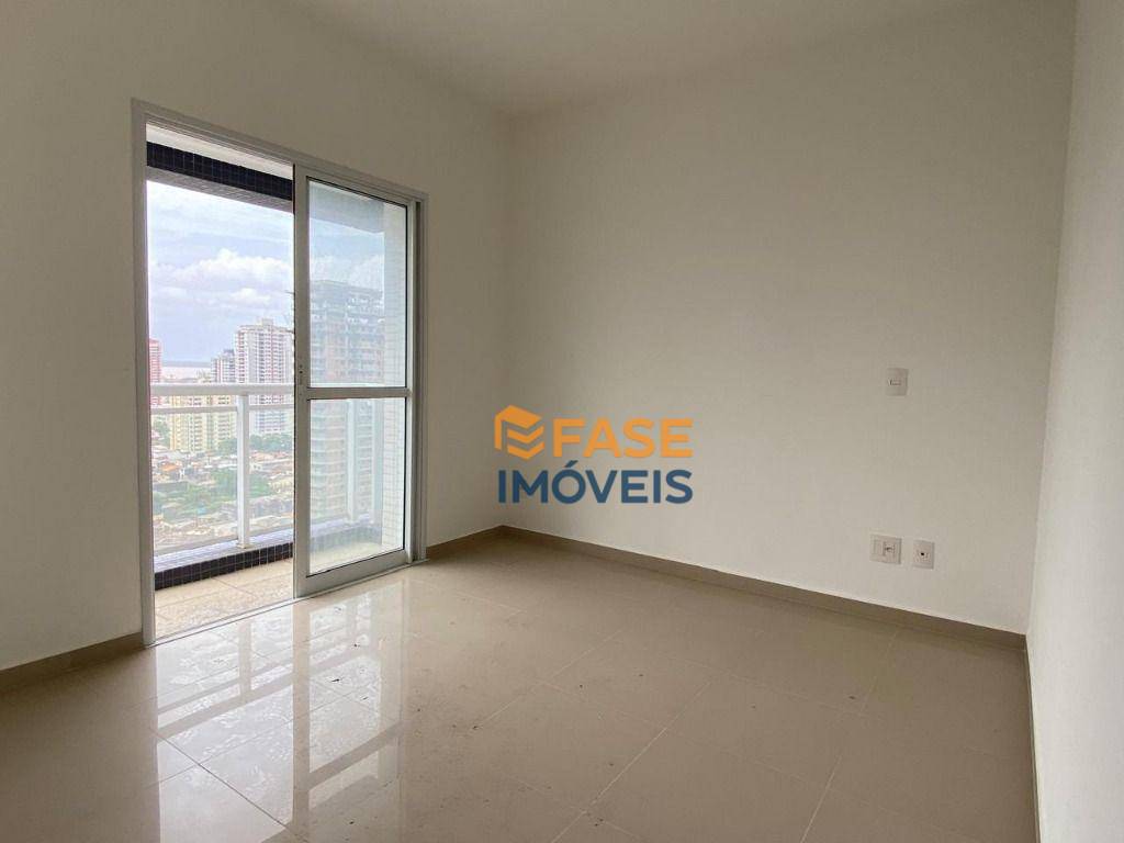 Apartamento à venda com 3 quartos, 132m² - Foto 13