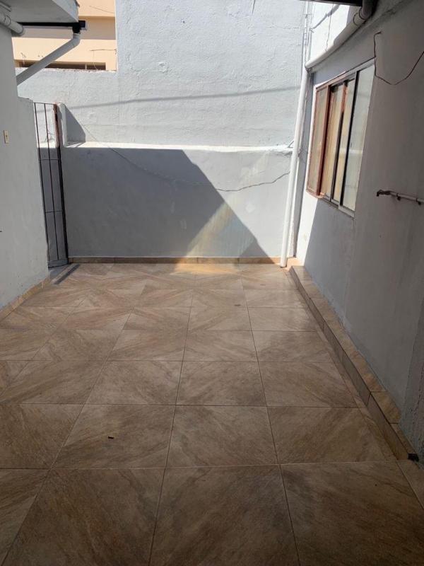 Apartamento à venda com 2 quartos, 56m² - Foto 24