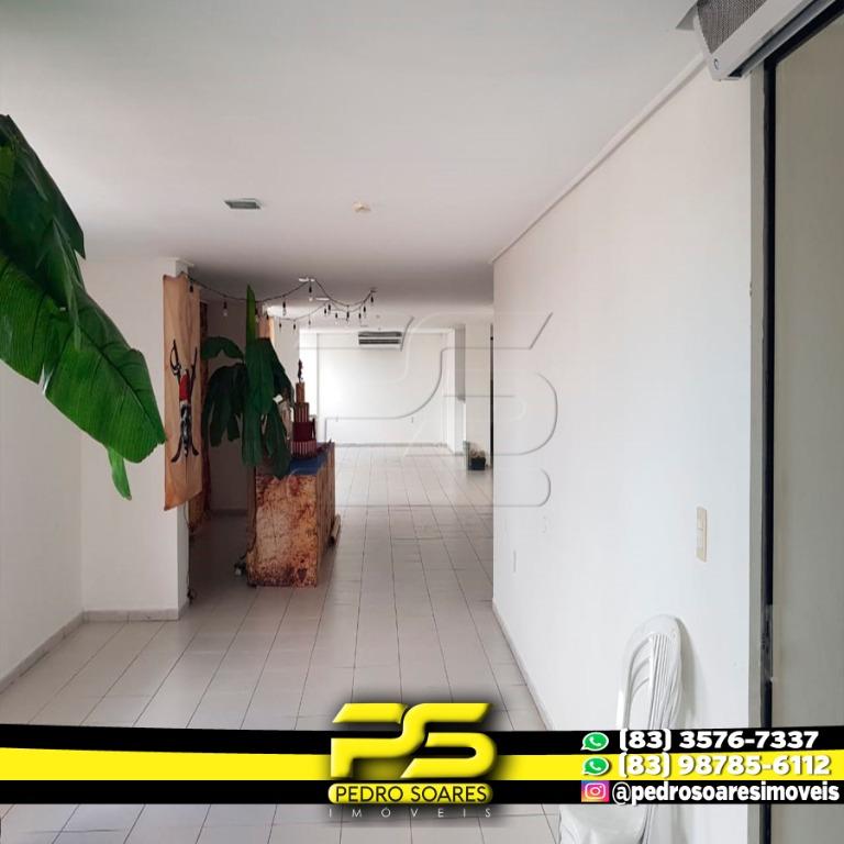 Apartamento à venda com 3 quartos, 102m² - Foto 18