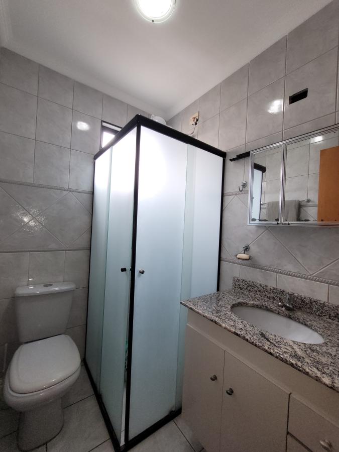 Apartamento à venda com 3 quartos, 112m² - Foto 20