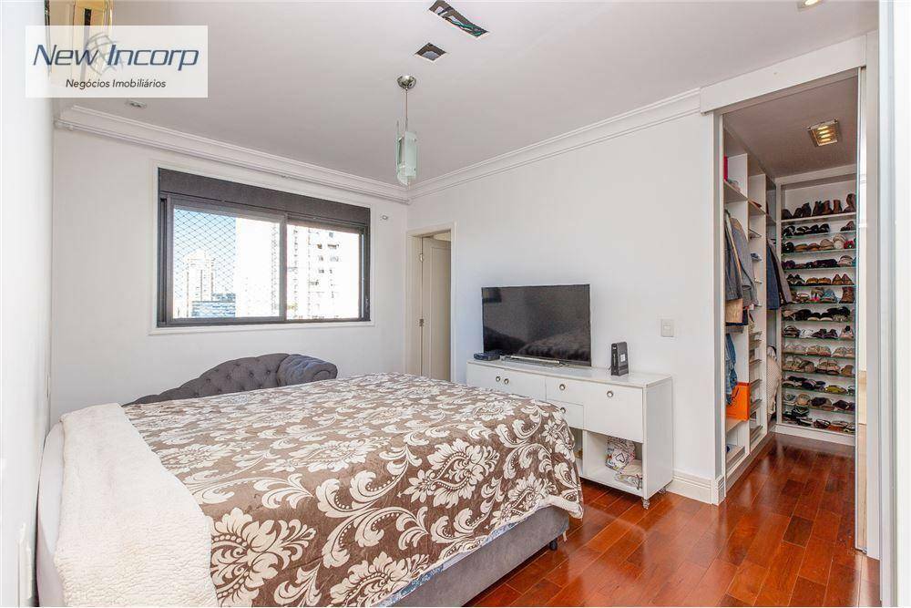 Apartamento à venda com 2 quartos, 146m² - Foto 17