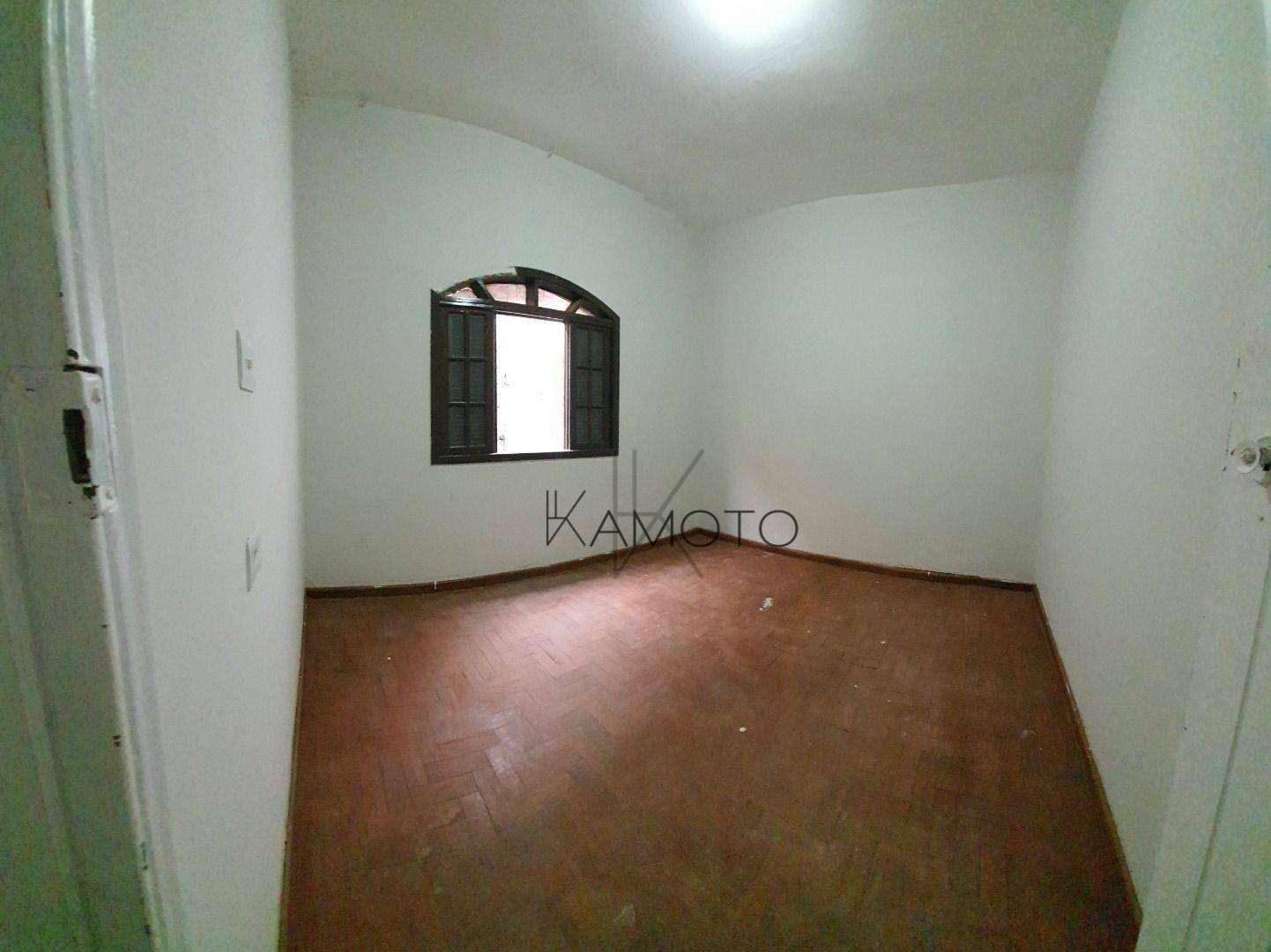 Sobrado à venda com 3 quartos, 126m² - Foto 12