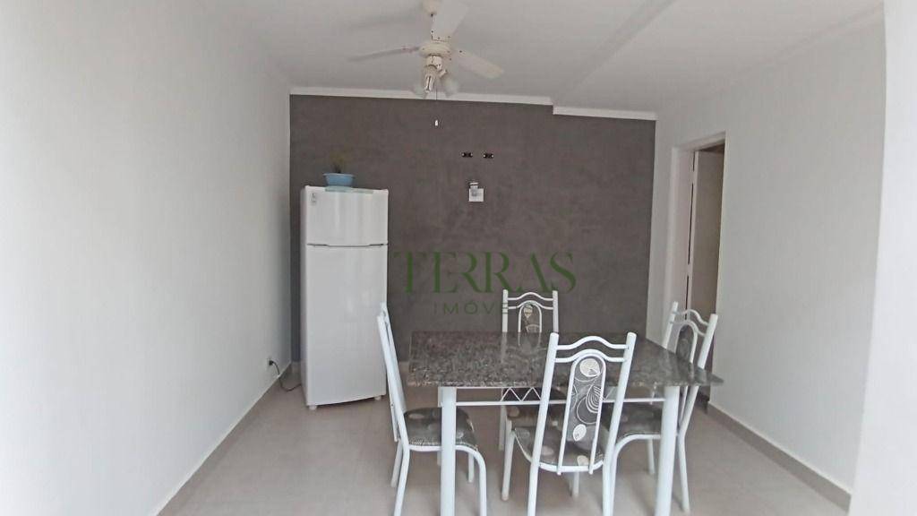 Casa à venda com 3 quartos, 158m² - Foto 7