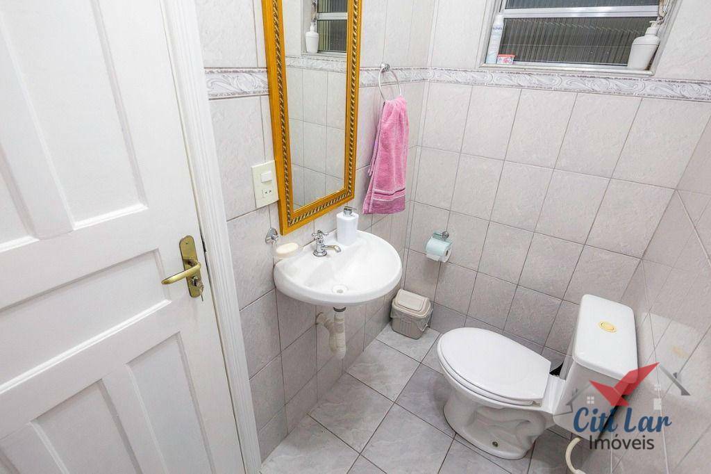 Sobrado à venda com 3 quartos, 153m² - Foto 20