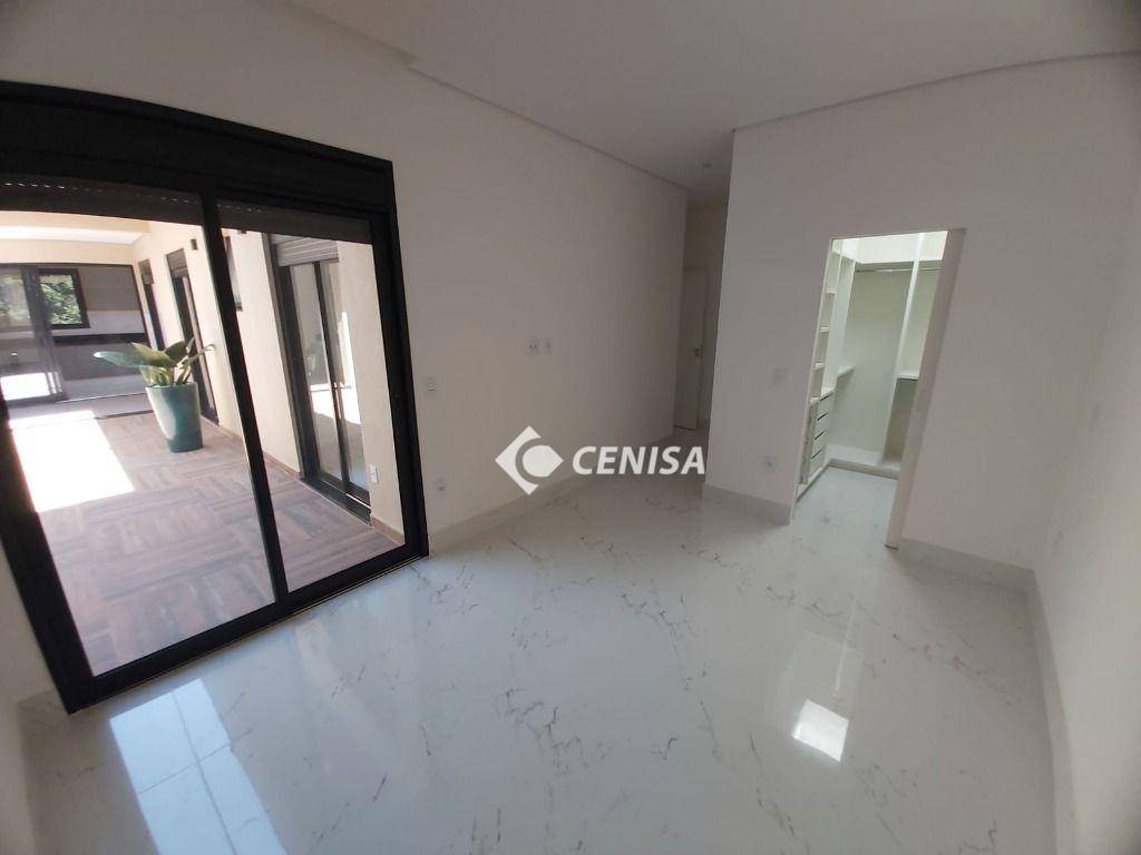 Casa de Condomínio à venda com 3 quartos, 134m² - Foto 16