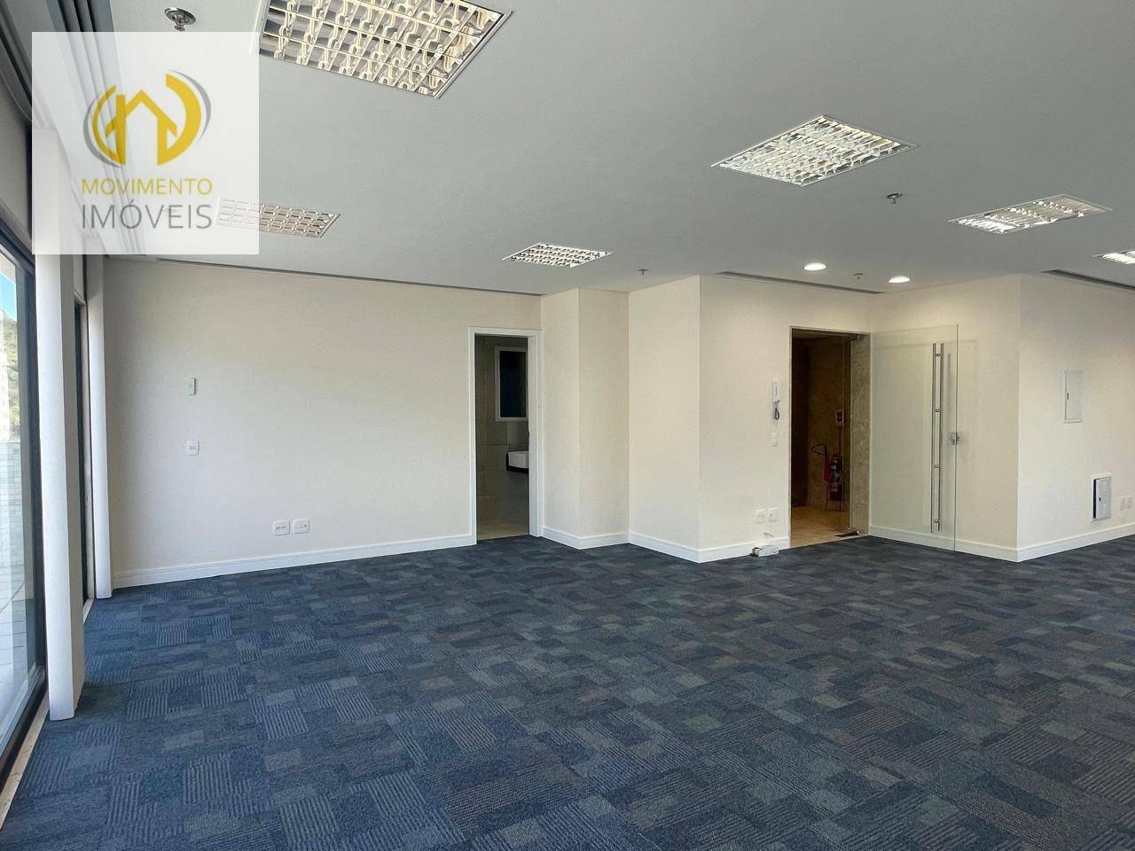 Prédio Inteiro para alugar, 2143m² - Foto 36