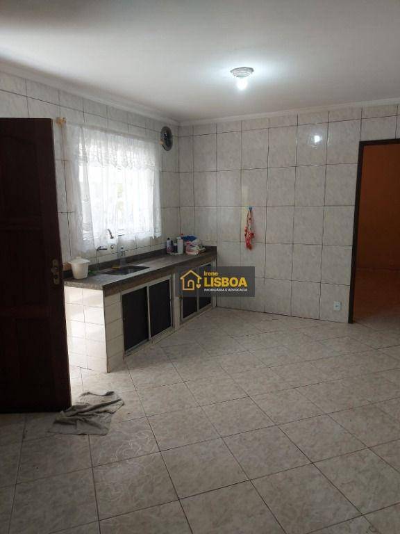 Sobrado à venda com 5 quartos, 197m² - Foto 15