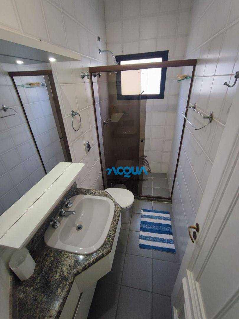 Apartamento à venda com 3 quartos, 157m² - Foto 14