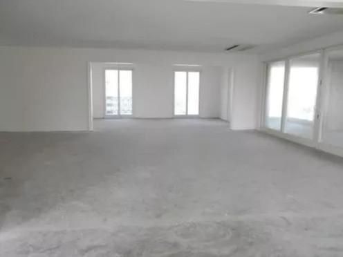 Apartamento à venda com 5 quartos, 812m² - Foto 3