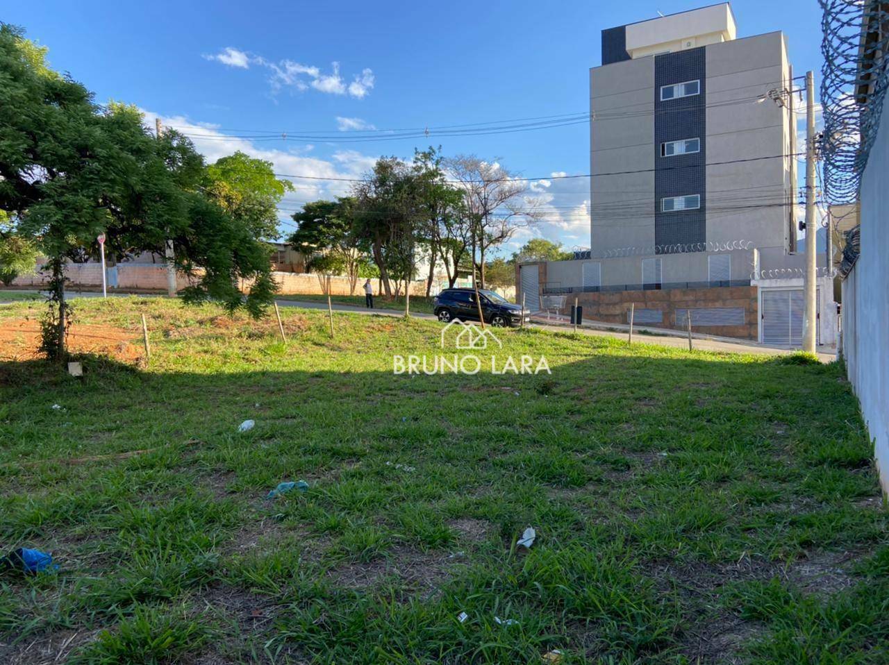 Terreno à venda, 360M2 - Foto 3