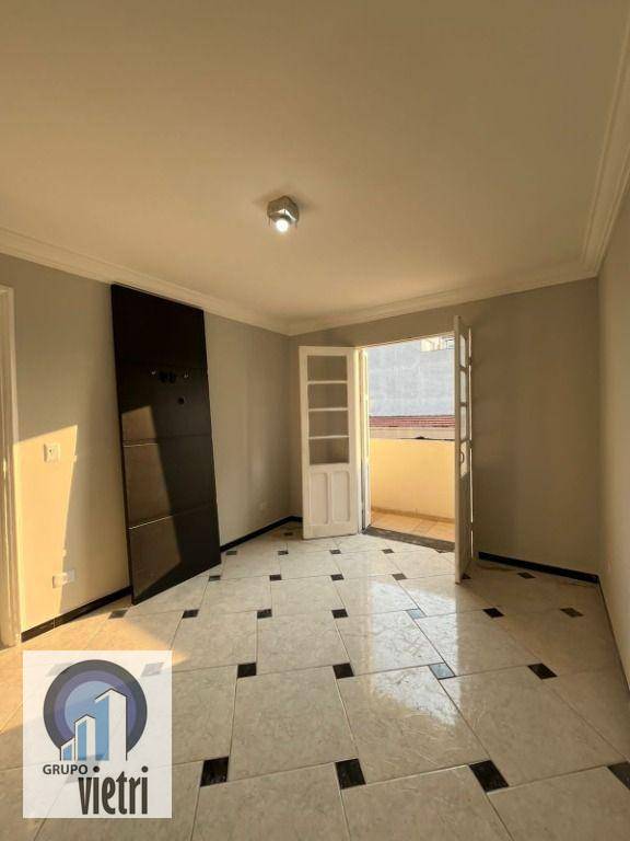 Apartamento para alugar com 2 quartos, 67m² - Foto 8