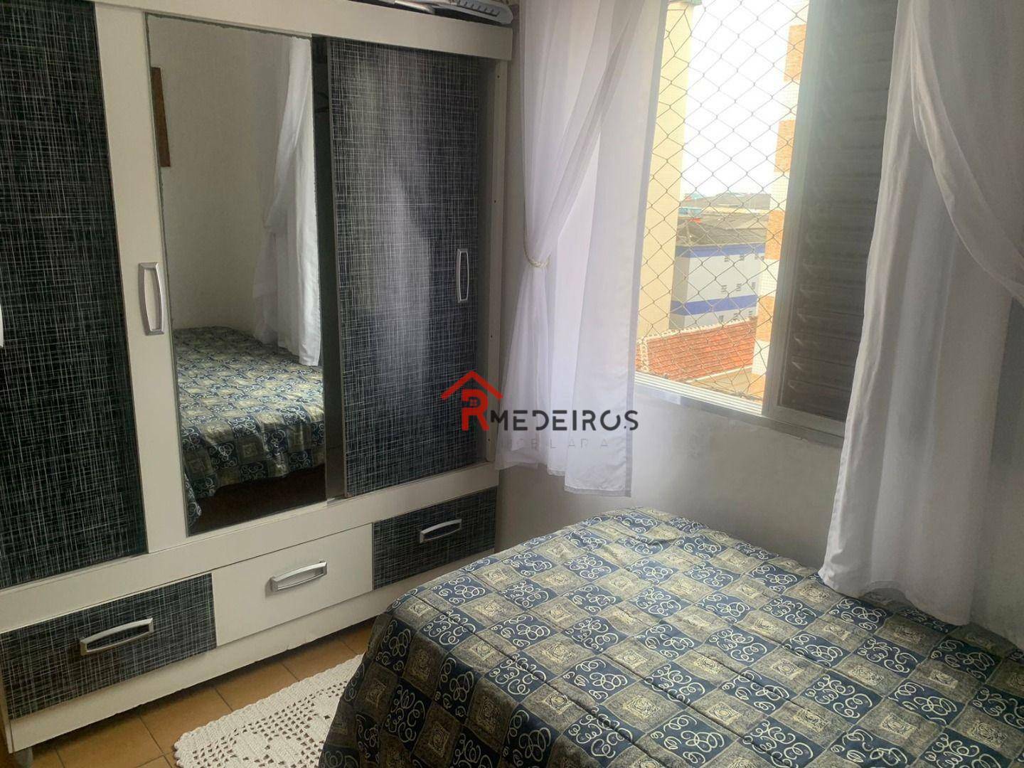 Apartamento à venda com 2 quartos, 75m² - Foto 11