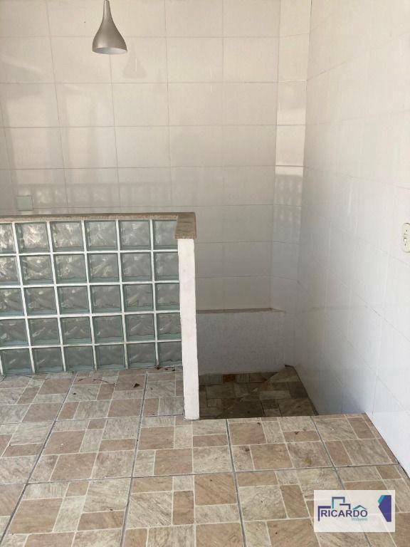 Sobrado à venda com 3 quartos, 175m² - Foto 22