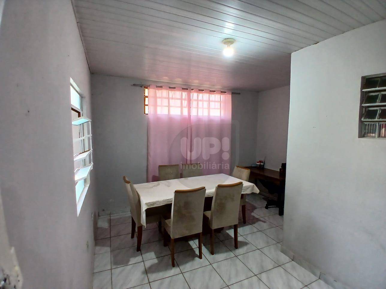 Casa, 2 quartos, 100 m² - Foto 3