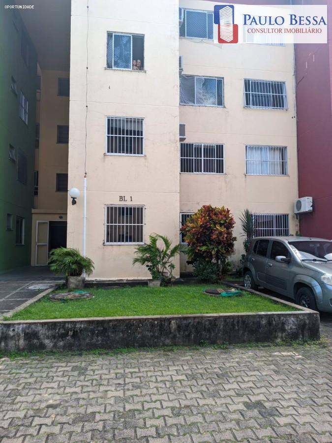 Apartamento à venda com 2 quartos - Foto 6
