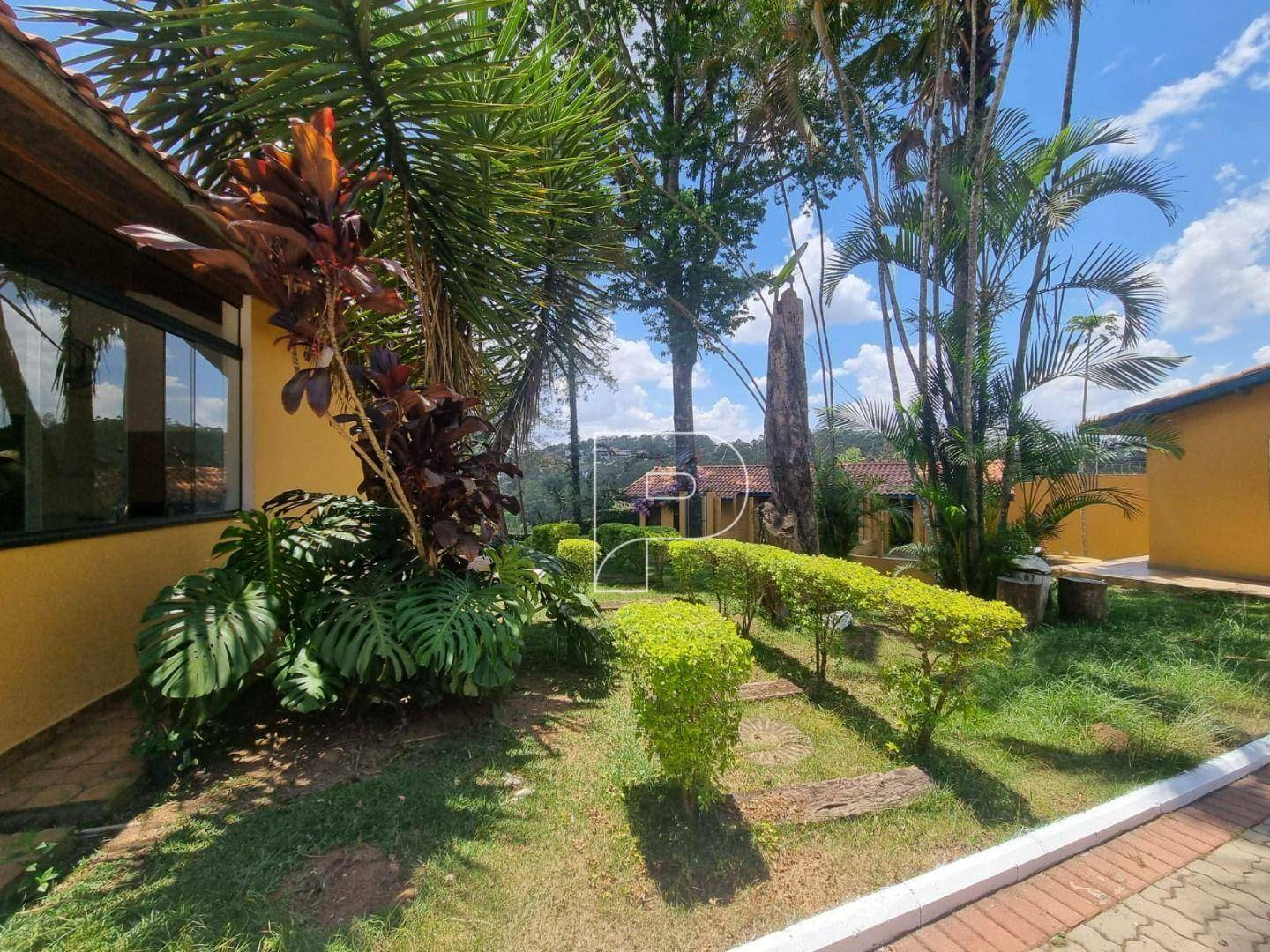 Casa à venda e aluguel com 4 quartos, 570m² - Foto 73