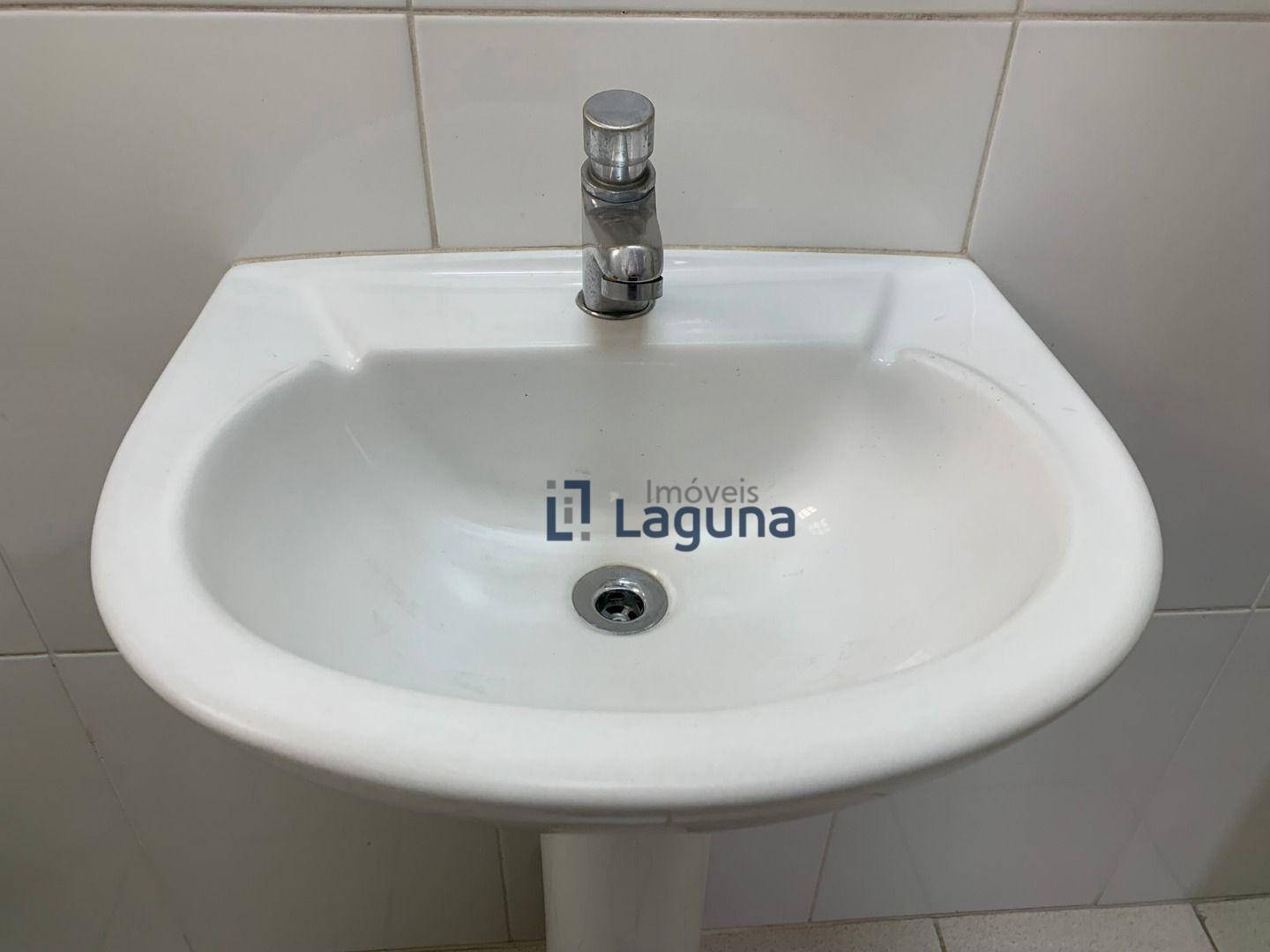 Loja-Salão para alugar, 258m² - Foto 14